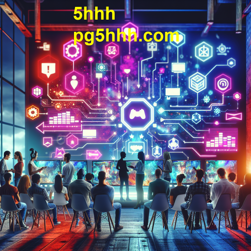 A Revolução do Gênero 'Feedback' nos Jogos Digitais