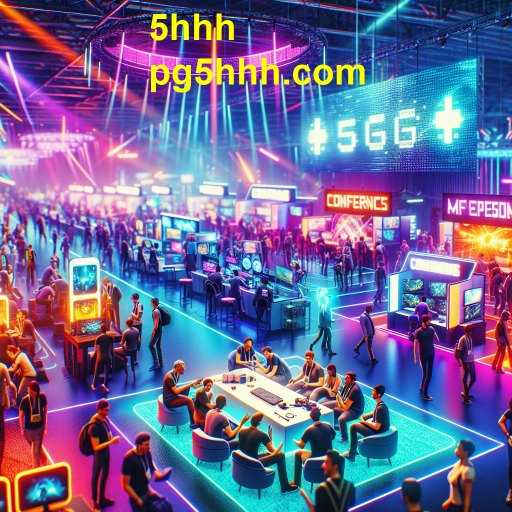 O Incrível Mundo dos Jogos em 2023